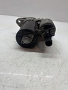MTD-489658-2