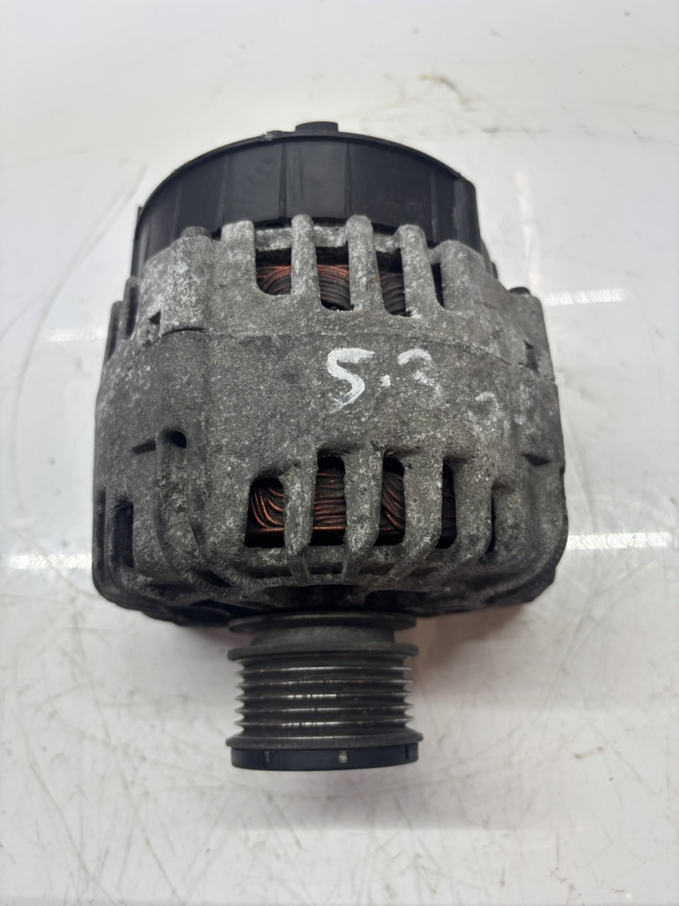 MTD-489668-1