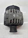 MTD-489668-1