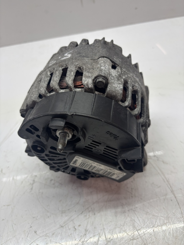 MTD-489668-2