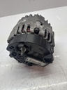 MTD-489668-2