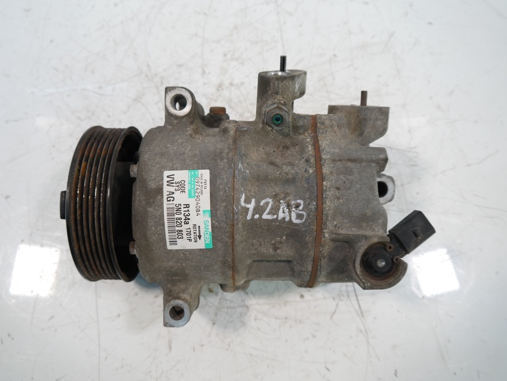 MTD-489664-1