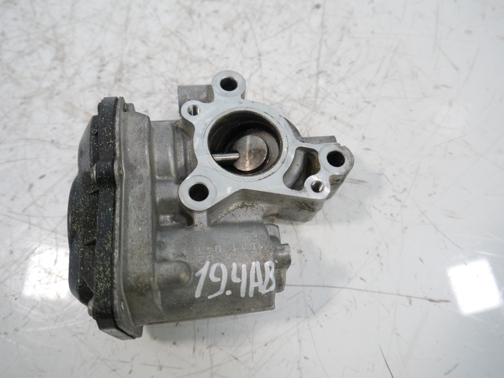 MTD-489704-1