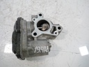 MTD-489704-1