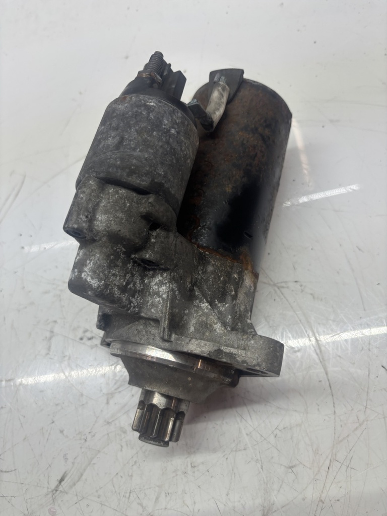 MTD-489724-1