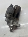 MTD-489724-1