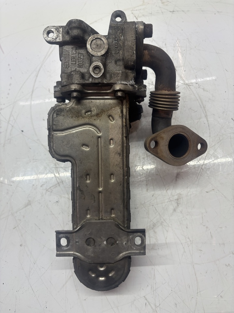 MTD-489725-1