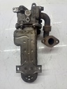 MTD-489725-1