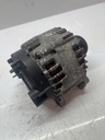 MTD-489726-1