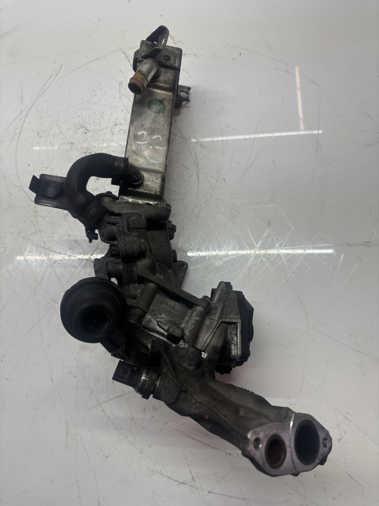 MTD-489750-1