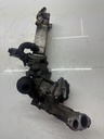 MTD-489750-1