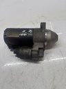 MTD-489751-1