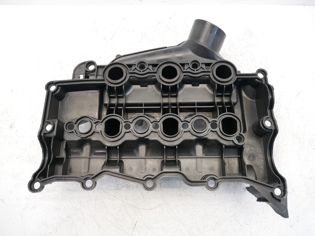 MTD-489768-1