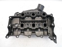 MTD-489768-1