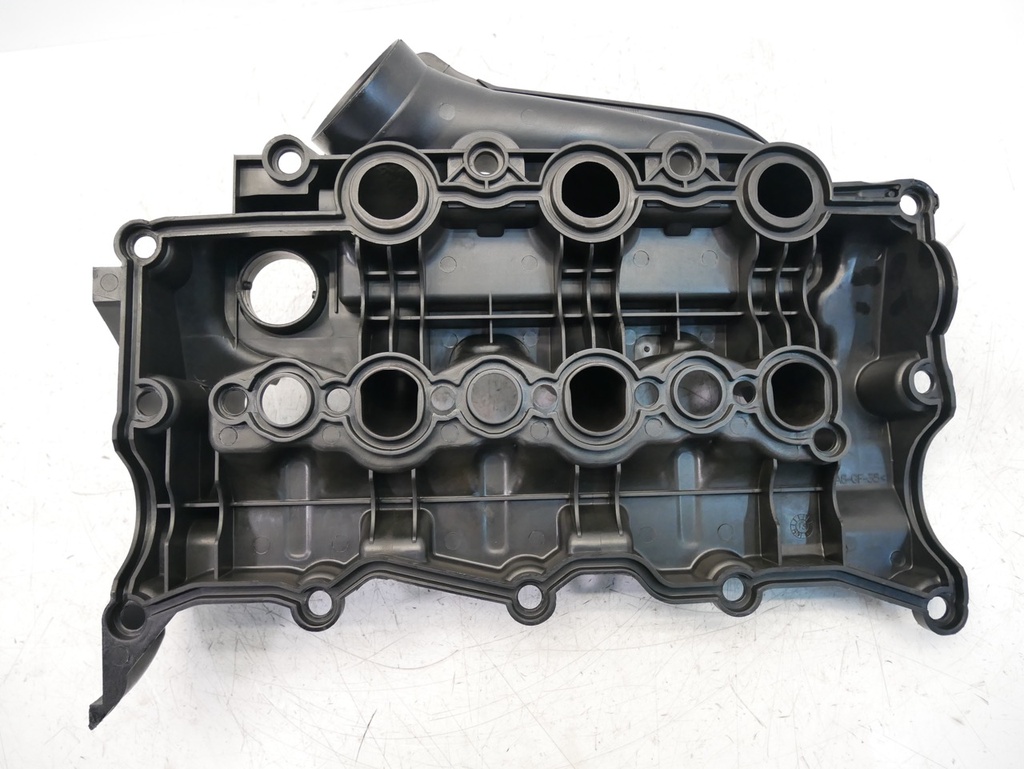 MTD-489769-1