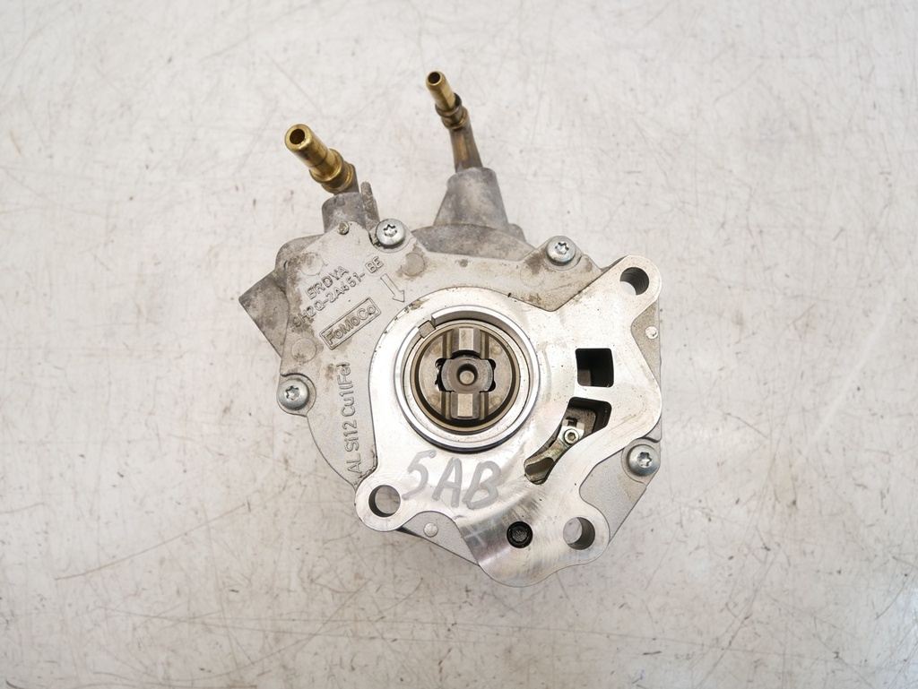 MTD-489764-1
