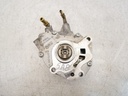 MTD-489764-1