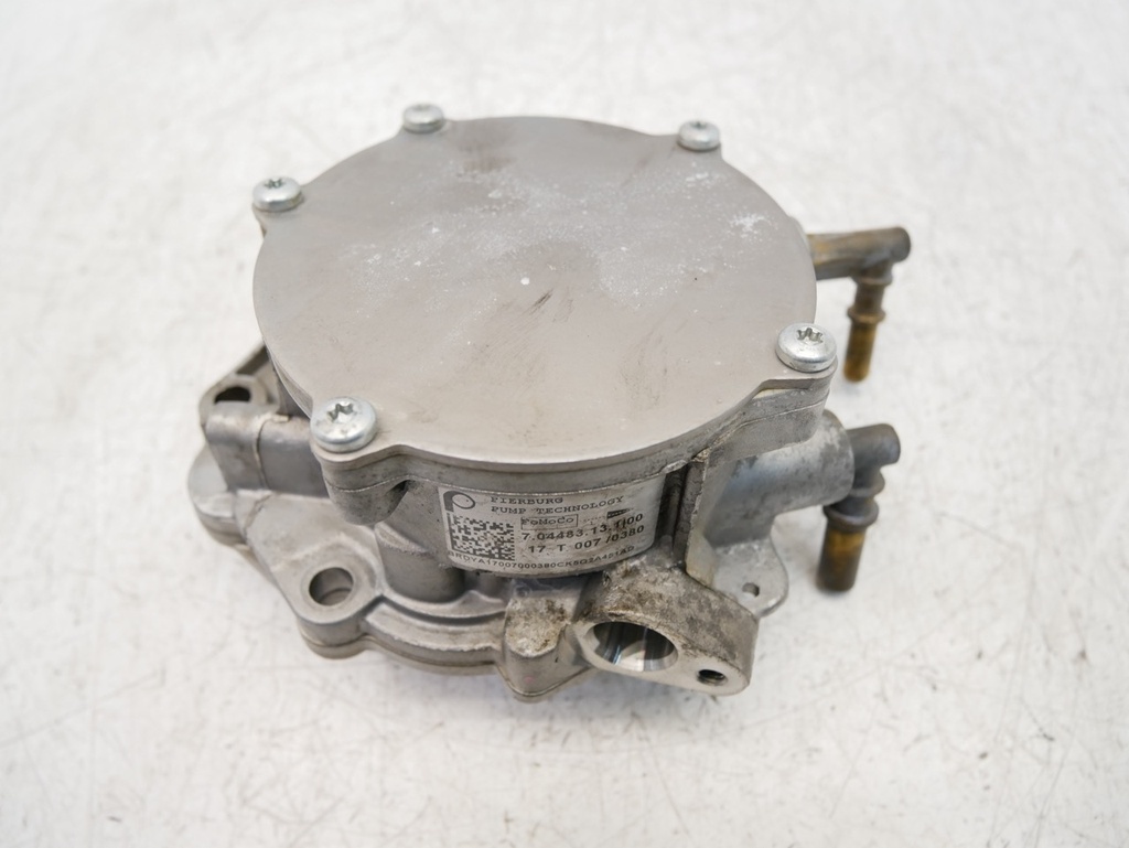MTD-489785-1
