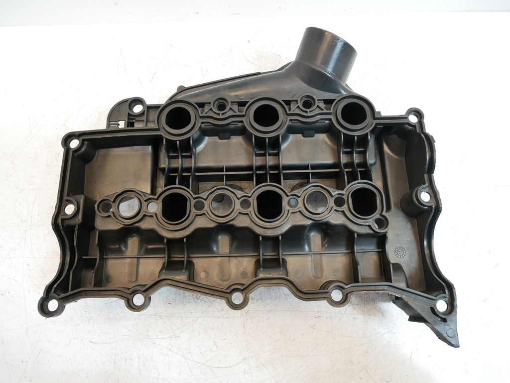 MTD-489787-1