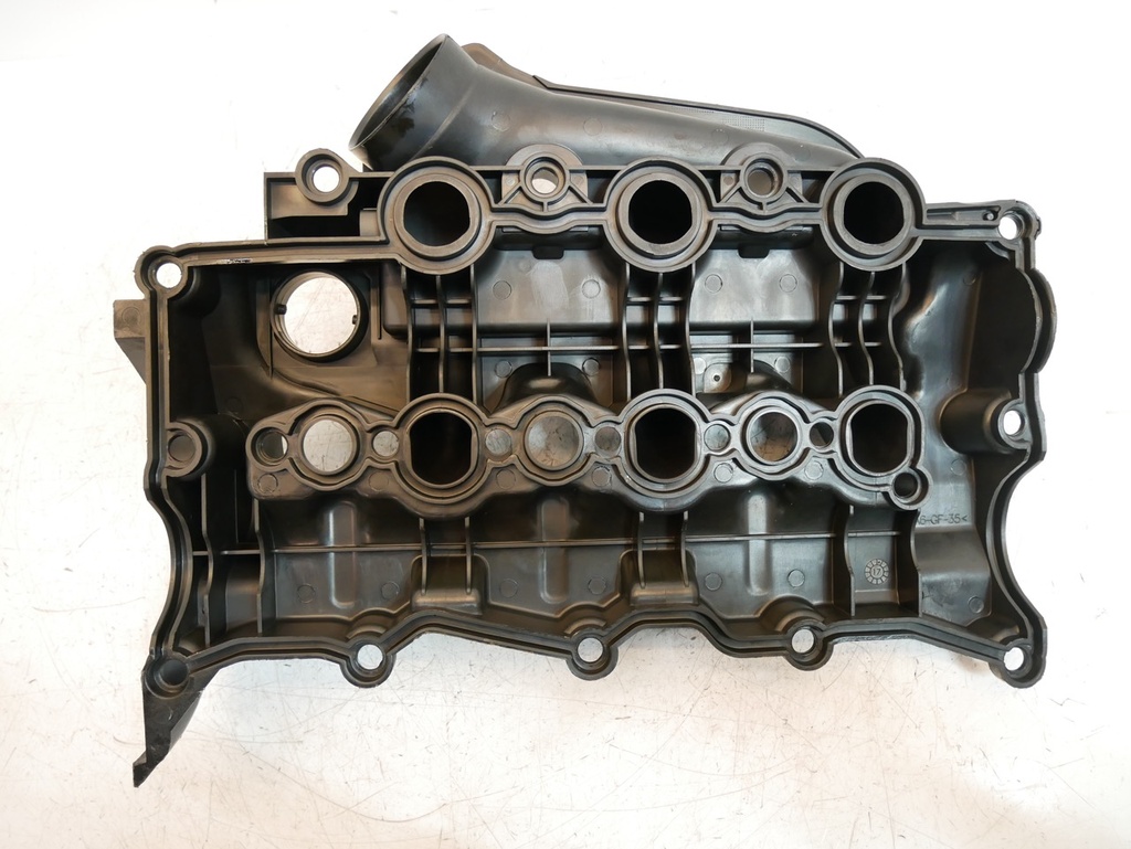 MTD-489786-1