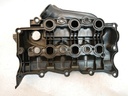 MTD-489786-1