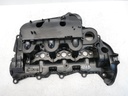 MTD-489793-1