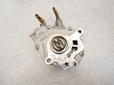 MTD-489806-1