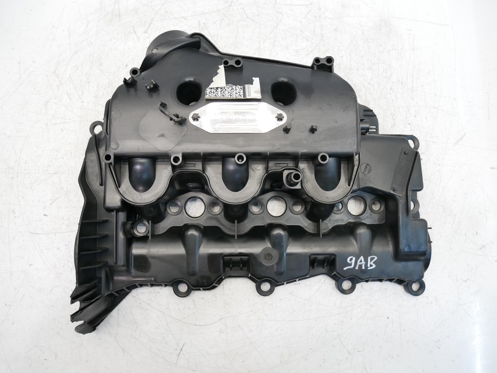MTD-489800-1