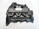 MTD-489800-1