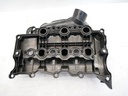 MTD-489808-1