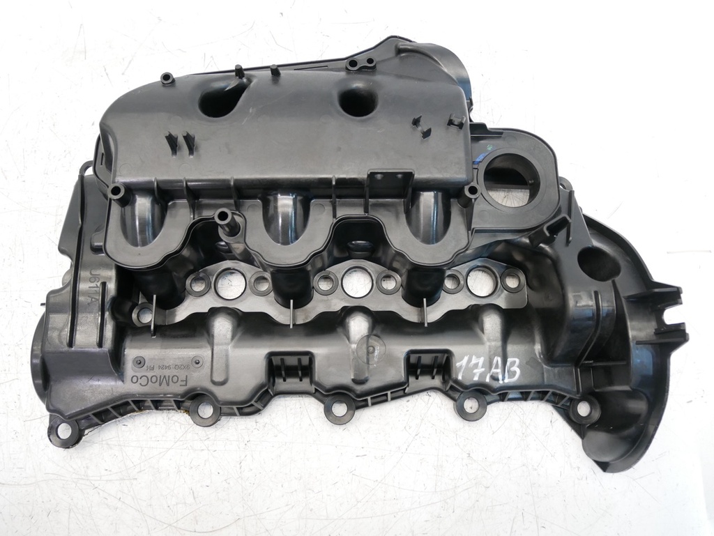 MTD-489807-1