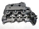 MTD-489807-1