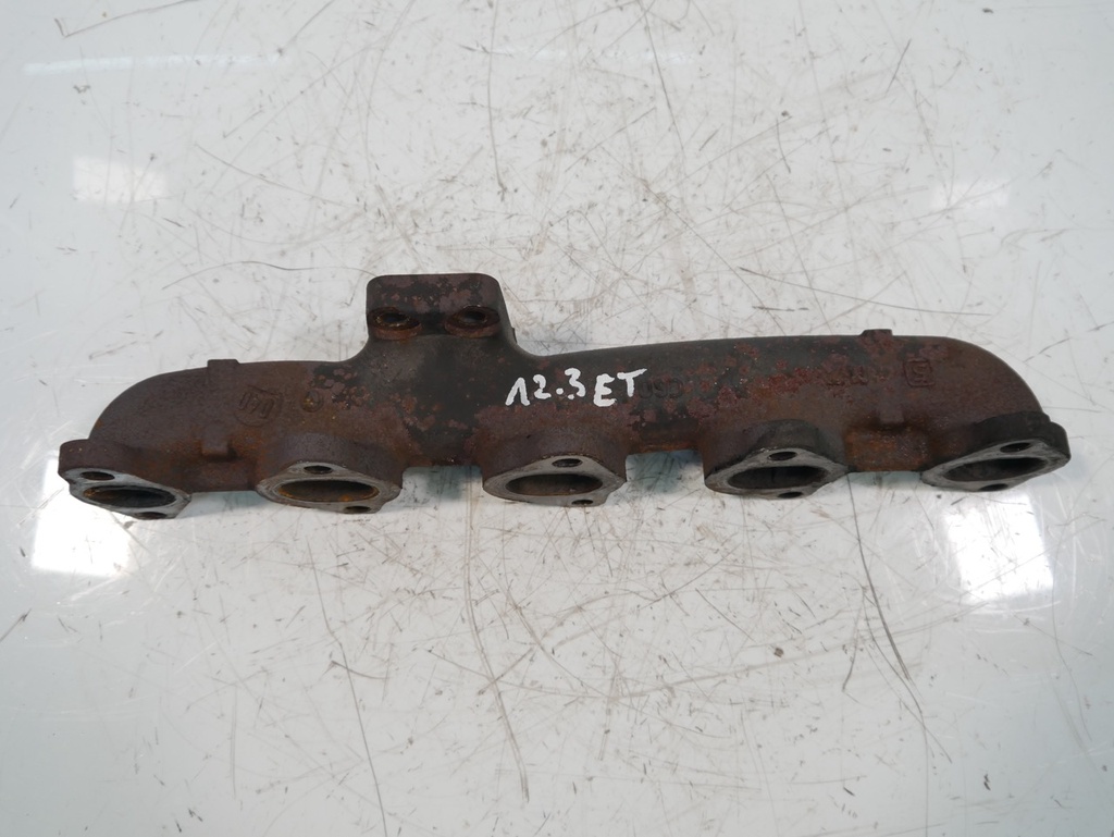 MTD-489820-1