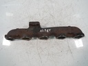 MTD-489820-1