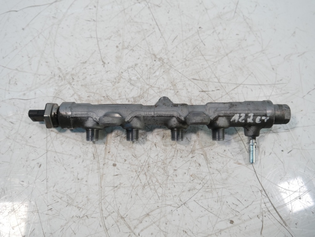 MTD-489818-1