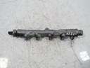 MTD-489818-1