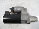 MTD-489835-1