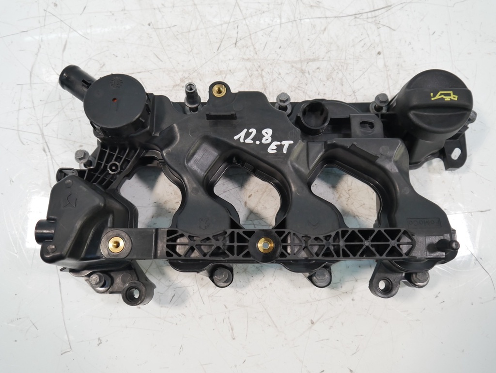 MTD-489821-1