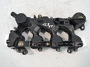MTD-489821-1