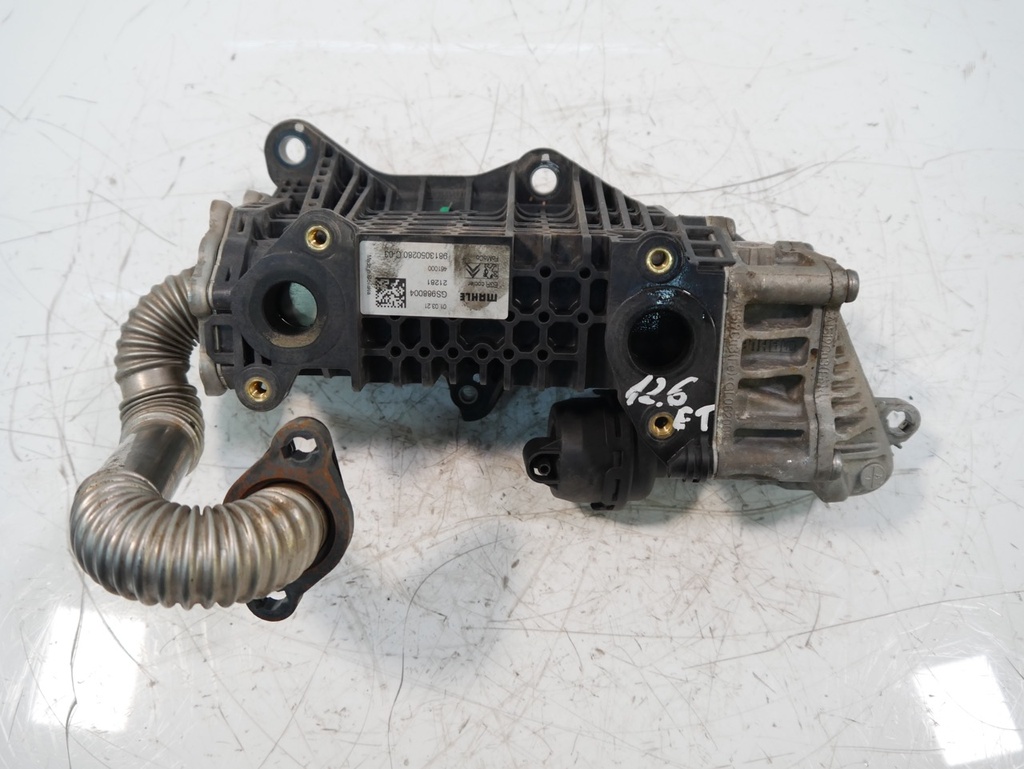 MTD-489824-1