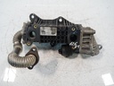 MTD-489824-1