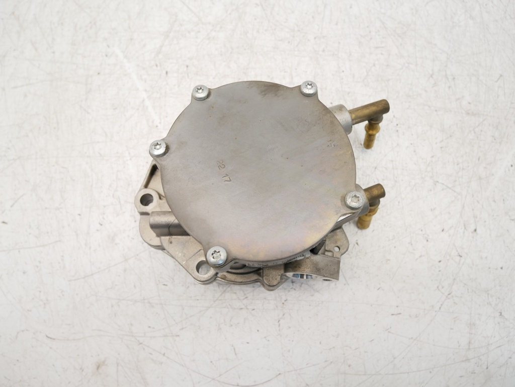 MTD-489870-1