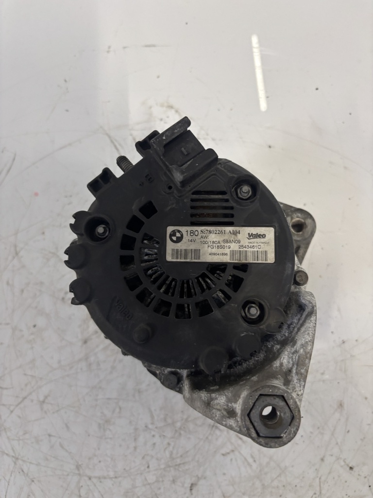 MTD-489890-1
