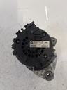 MTD-489890-1