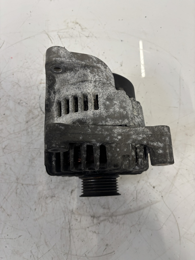 MTD-489890-2
