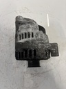 MTD-489890-2