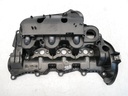 MTD-489871-1