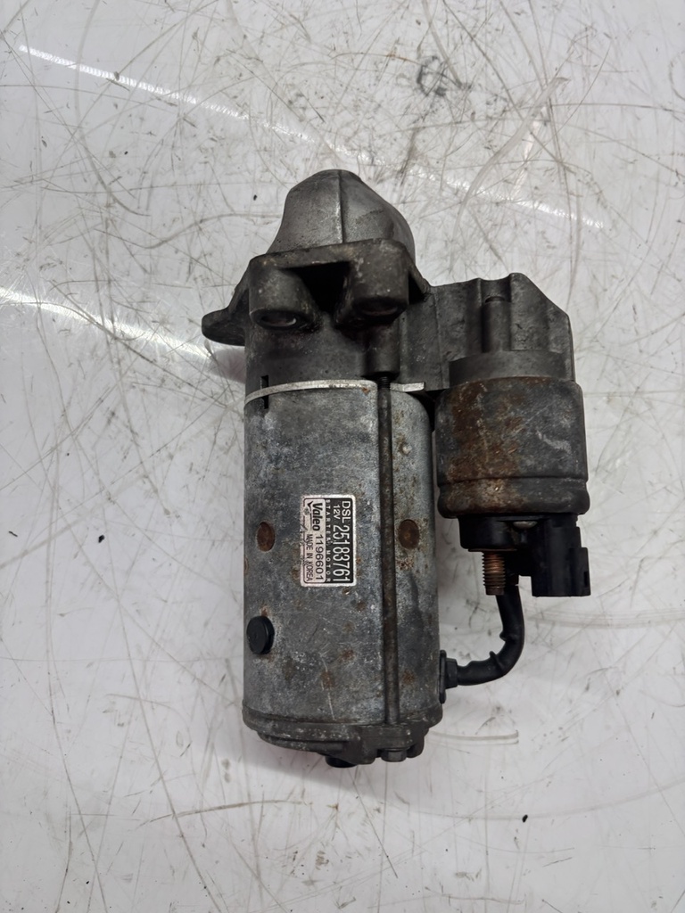 MTD-489887-1