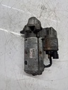MTD-489887-1