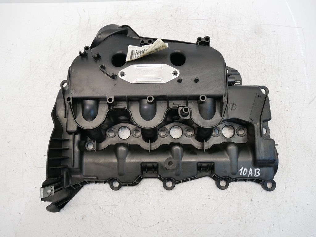 MTD-489872-1